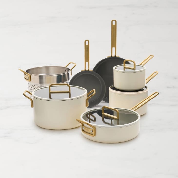 stanley-tucci-greenpan-collection-review-tested-photos-the-kitchn