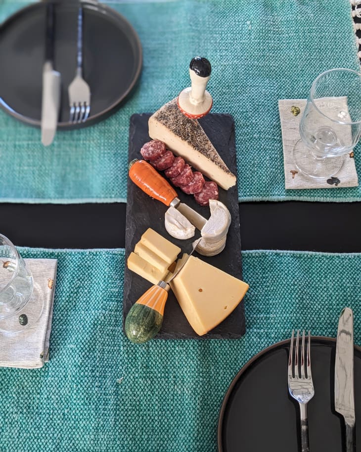 The 15 Target Decor Gem Your Thanksgiving Table Needs The Kitchn