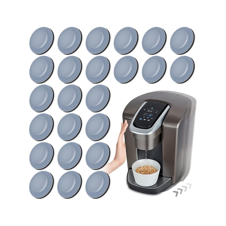 17 Best Kitchen Gadgets Under $50 of 2023 | The Kitchn