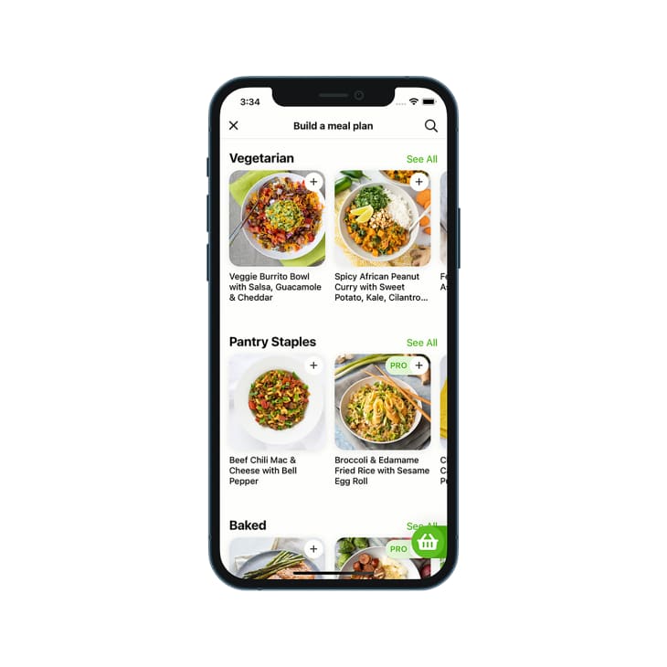 5 Best Grocery List Apps of 2024 The Kitchn