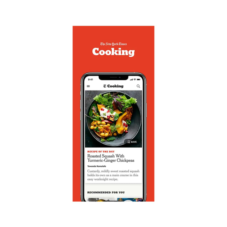 5-best-grocery-list-apps-of-2024-the-kitchn