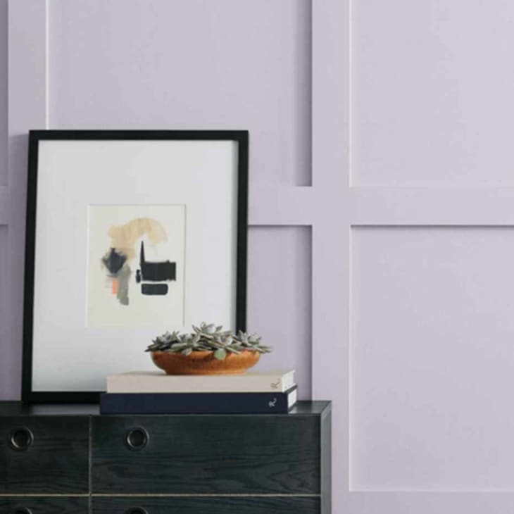 The Best Kitchen Color for Every Zodiac Sign The Kitchn