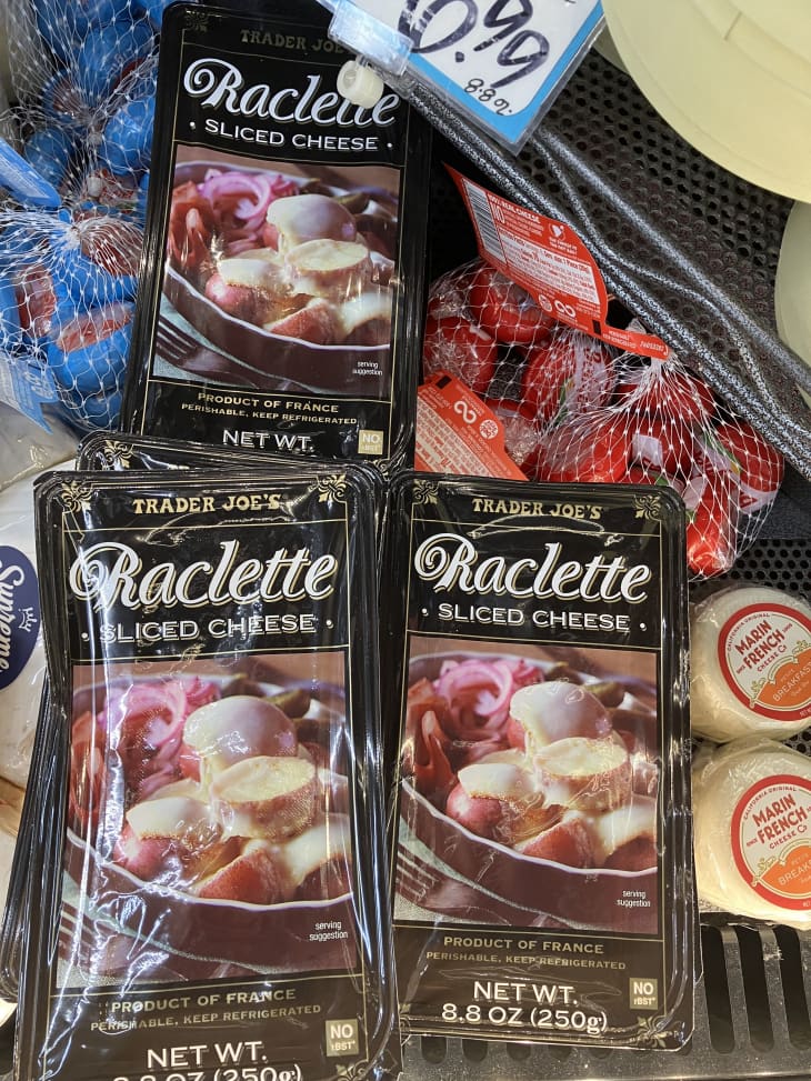 Best Cheap Gifts at Trader Joe’s for 2023 (All $7 or Less!) | The Kitchn