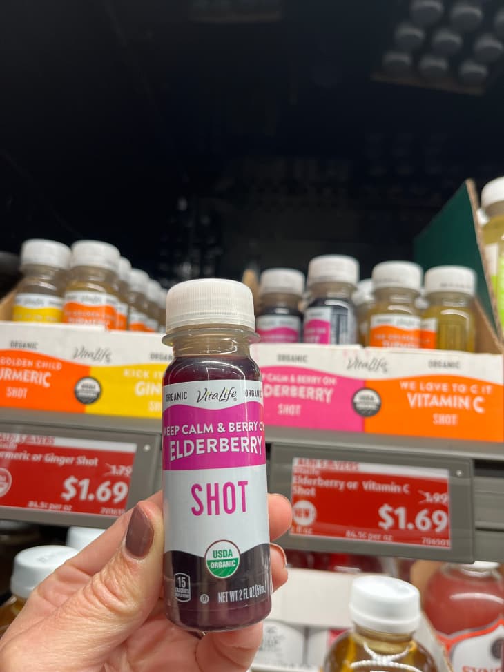 Best Cheap Gifts at Aldi for 2023 (All 5 or Less!) The Kitchn