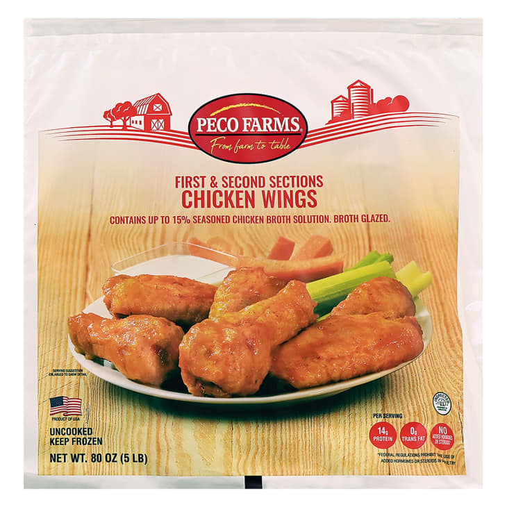 Aldi Just Leaked Info on Dozens New Finds Hitting Stores Now The Kitchn