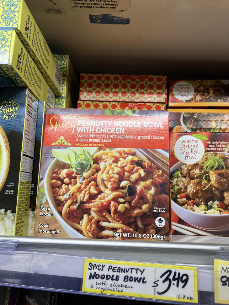 6 Best New Trader Joe S Items January 2024 The Kitchn   Best New Tjs Groceries Noodlebowl