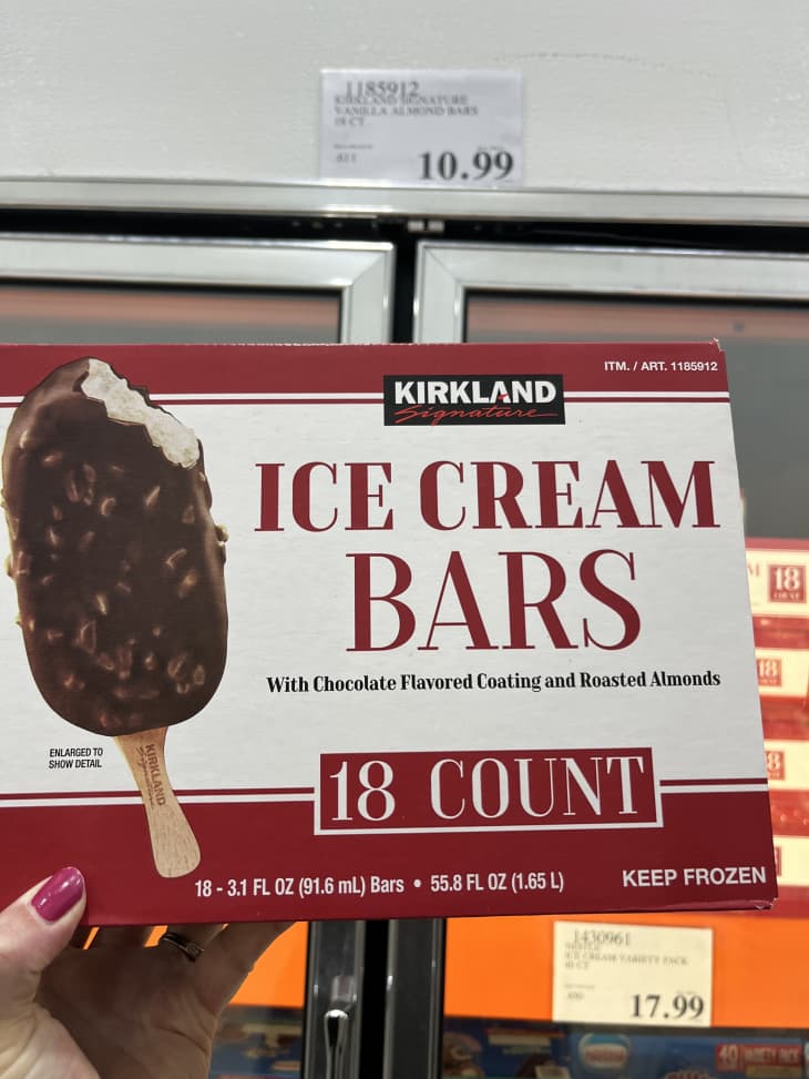 15 Best Costco Desserts What to Buy in 2024 Times