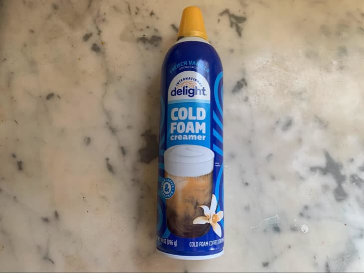 The Best New Groceries of January 2024 The Kitchn