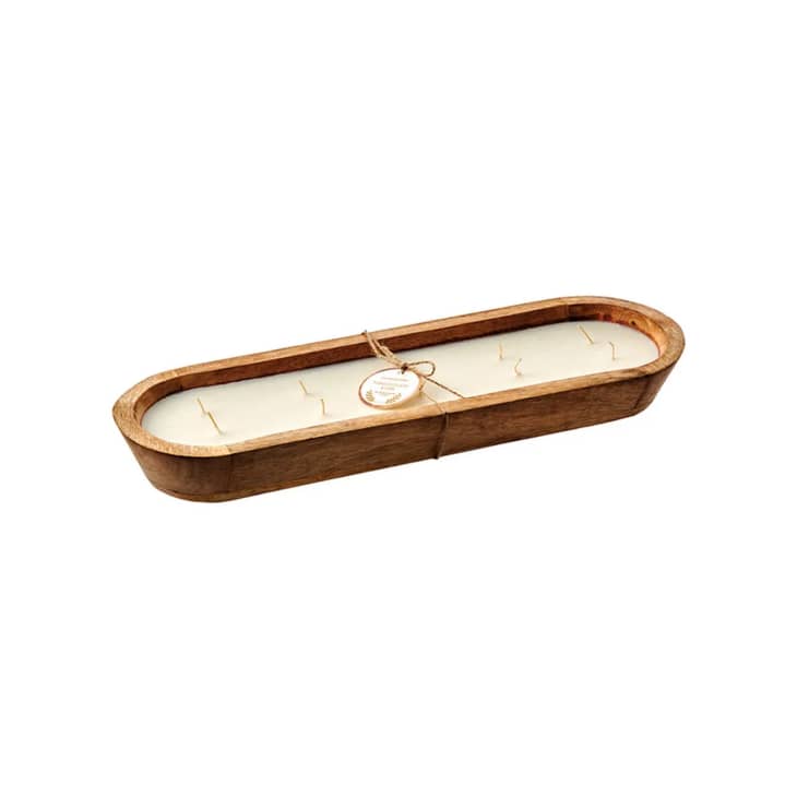 Aldi's Famous $20 Hidden Storage Gem Is Back | The Kitchn