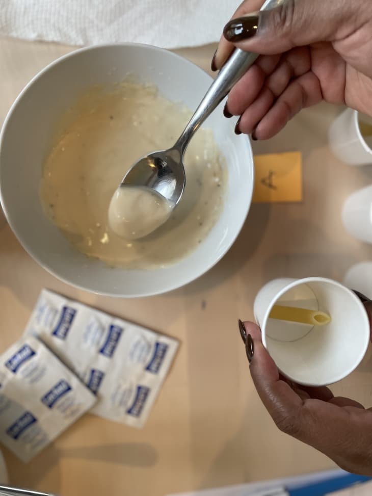 Best Jarred Alfredo Sauce of 2024 (Tested & Reviewed) The Kitchn