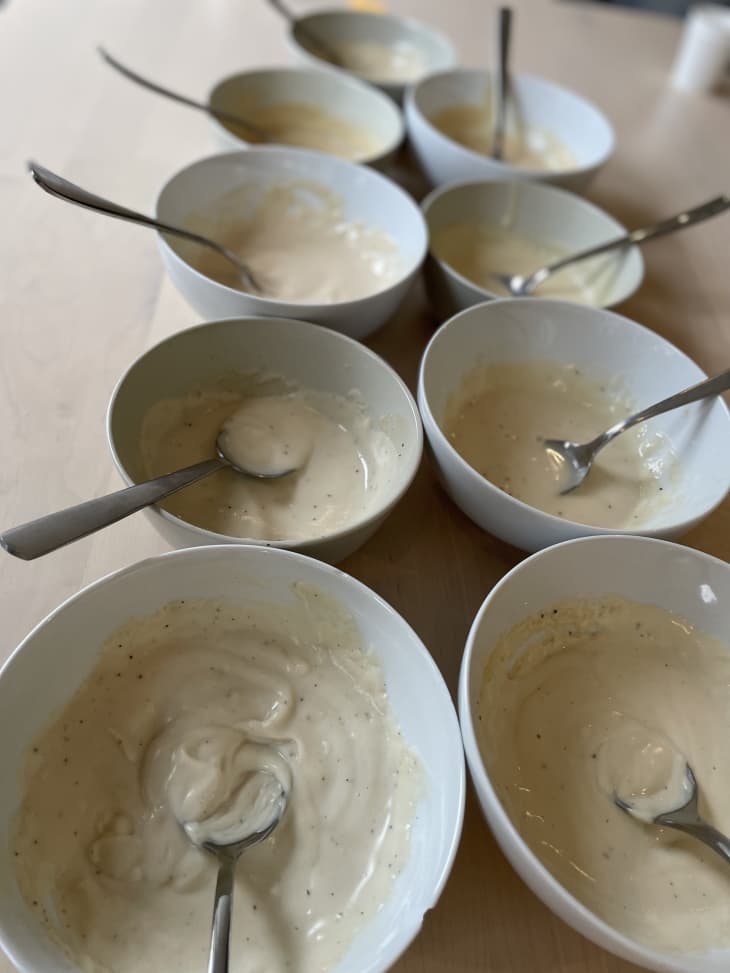 Best Jarred Alfredo Sauce of 2024 (Tested & Reviewed) The Kitchn