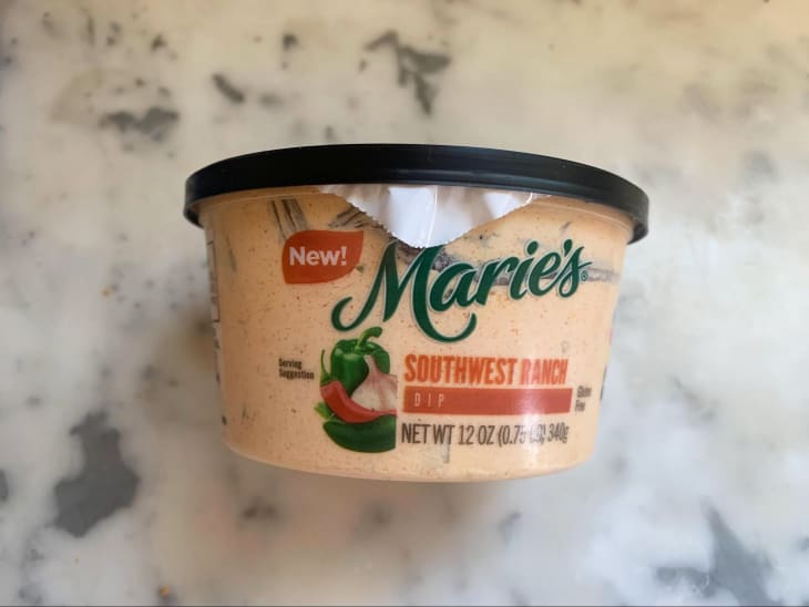 The 10 Best Groceries Hitting Shelves in March 2024 | The Kitchn