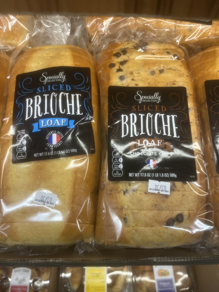 35 Best Aldi Groceries — What to Buy at Aldi | The Kitchn