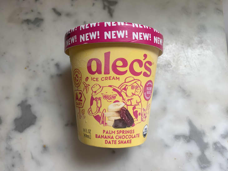 Best New Groceries of April 2024 (Tested & Reviewed) | The Kitchn