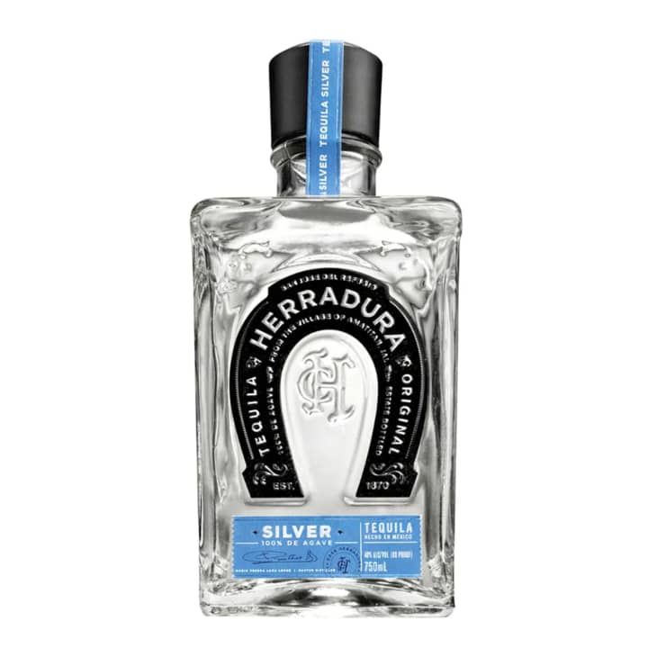 Best Tequila for a Margarita, According to Bartenders The Kitchn