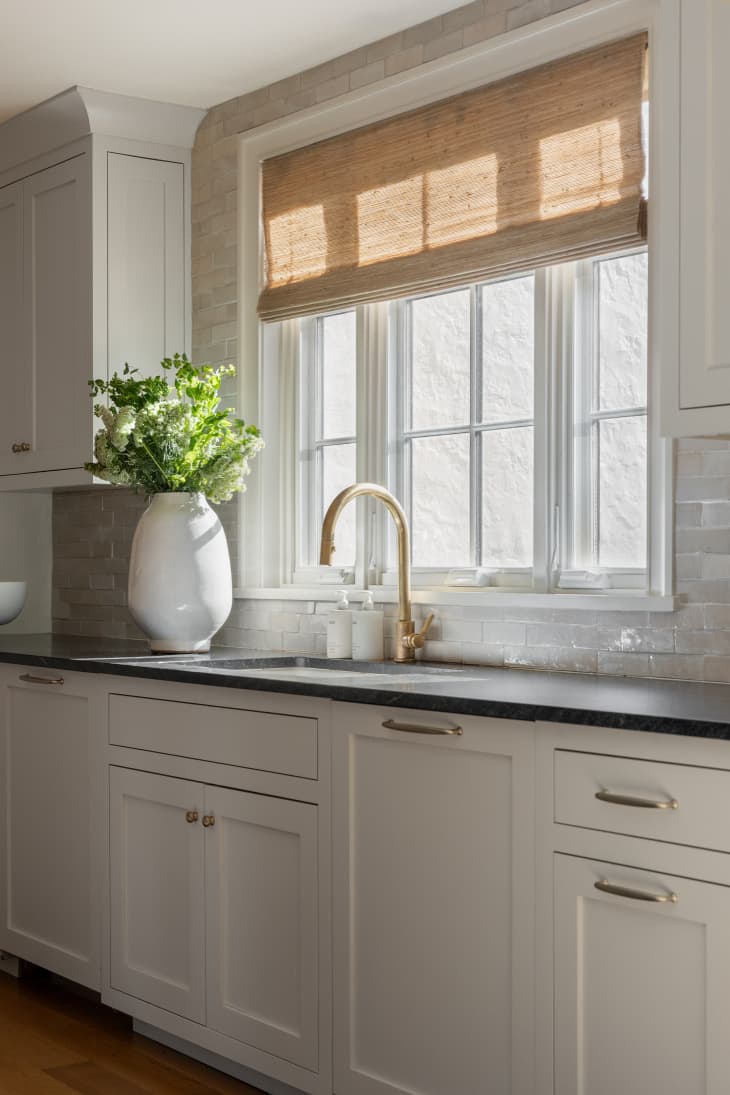 10 Charming Kitchen Window Ideas to Brighten Your Space | The Kitchn