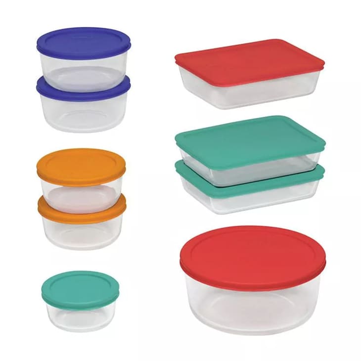 Target’s Early Black Friday Sale Is Here — Score Amazing Kitchen Deals ...