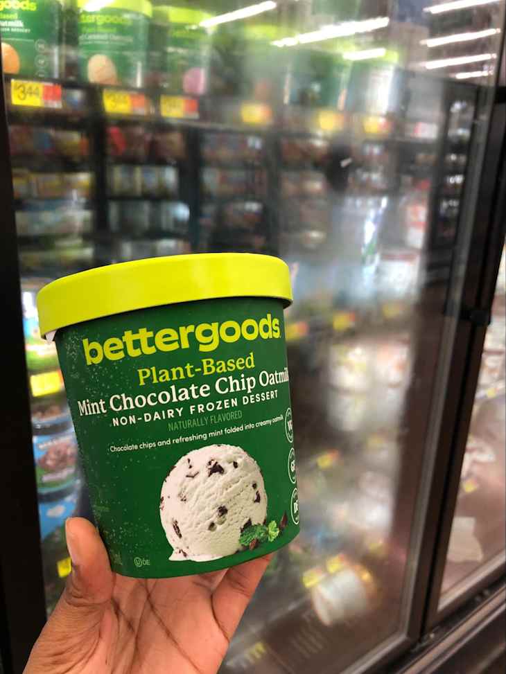 12-best-snacks-to-buy-at-walmart-in-2024-the-kitchn