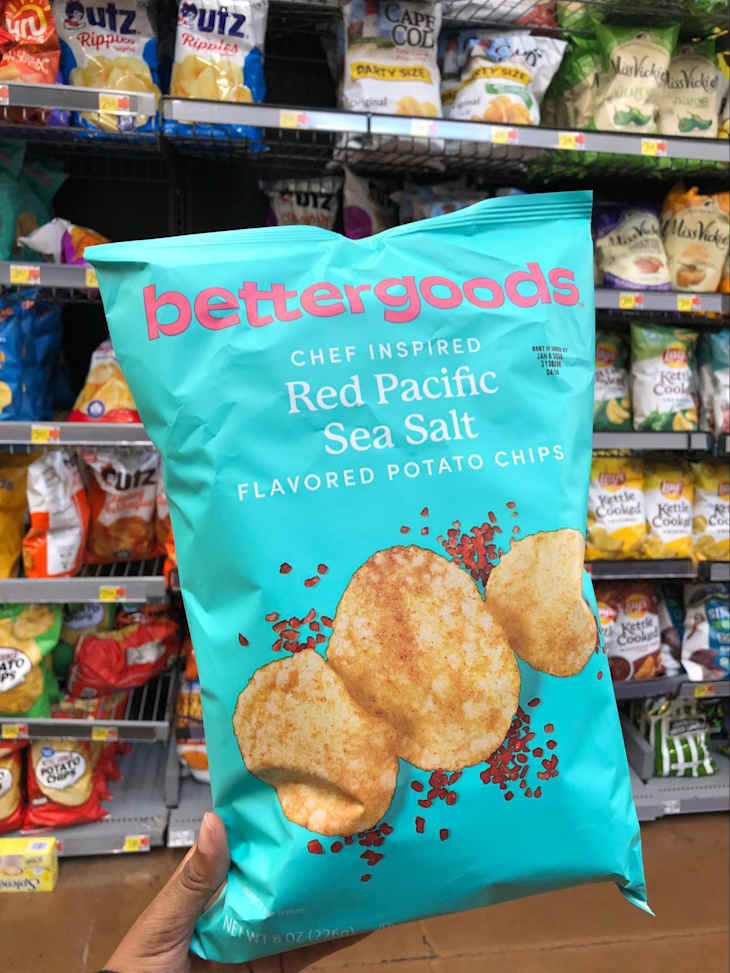 12-best-snacks-to-buy-at-walmart-in-2024-the-kitchn