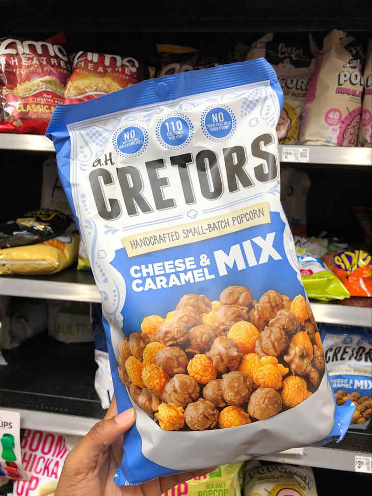 12-best-snacks-to-buy-at-walmart-in-2024-the-kitchn