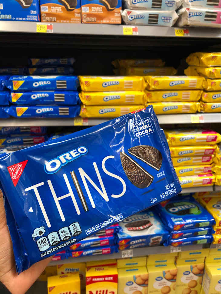 12-best-snacks-to-buy-at-walmart-in-2024-the-kitchn