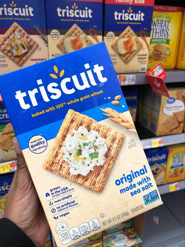 12-best-snacks-to-buy-at-walmart-in-2024-the-kitchn