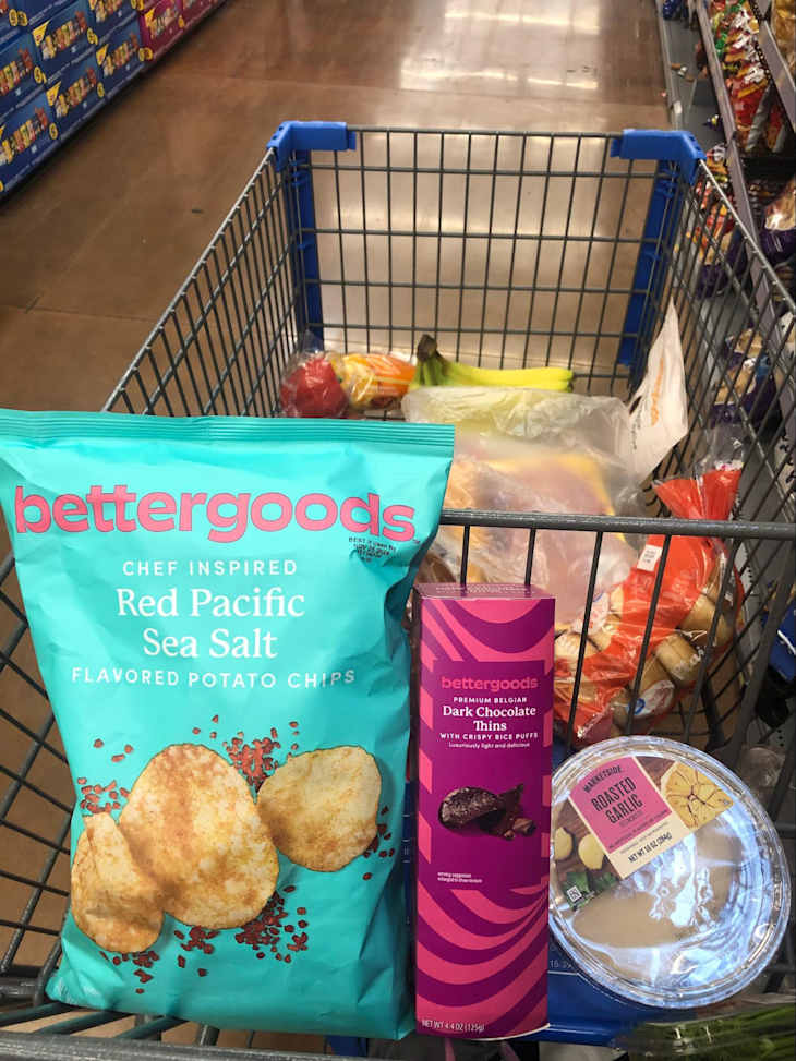 12-best-snacks-to-buy-at-walmart-in-2024-the-kitchn