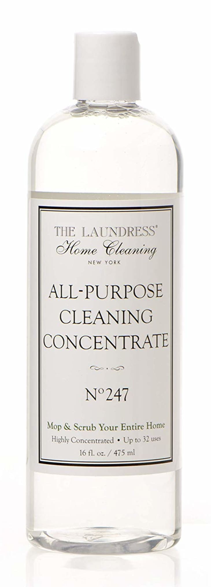 Best Kitchen Cleaners to Buy on Amazon The Kitchn