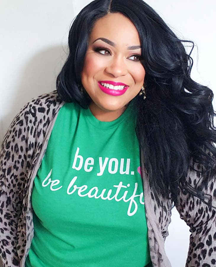 5 Family-Friendly Sheet Pan Dinners from Andrea Mathis | The Kitchn