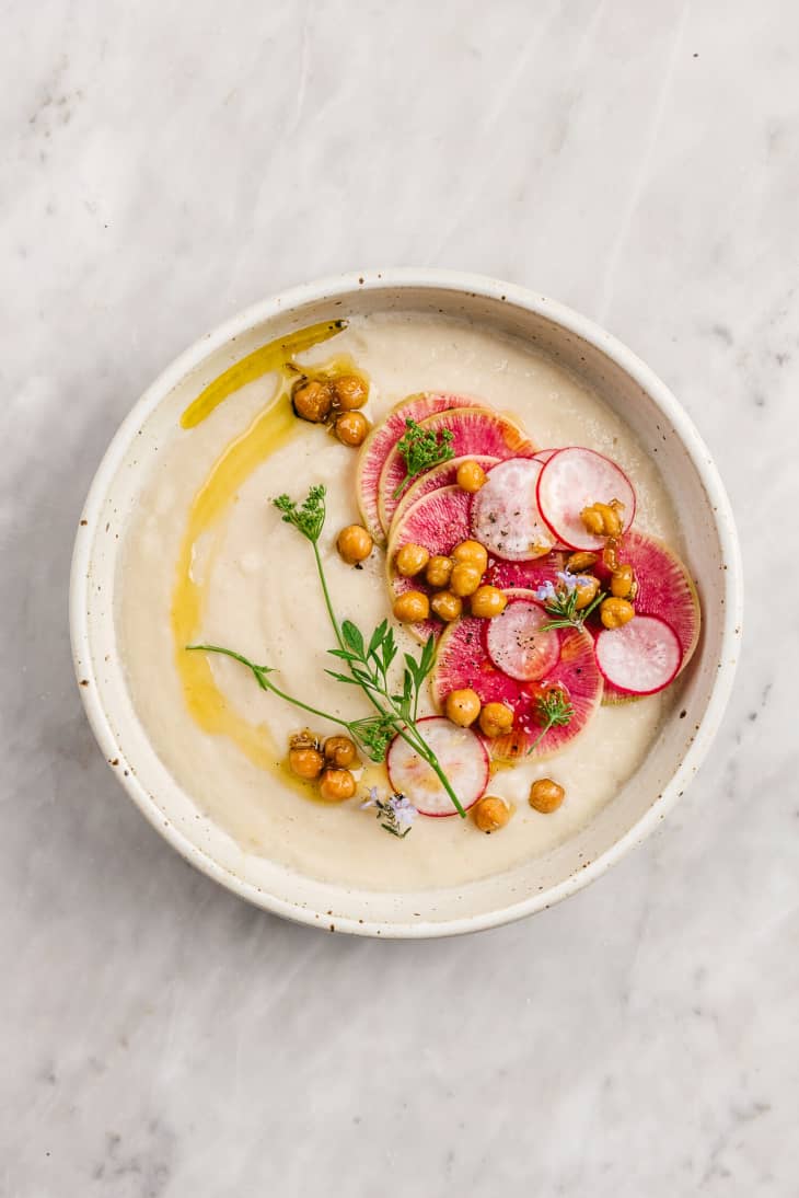 A Week of Comforting One Bowl Meals from Sarah Copeland of Edible Living The Kitchn