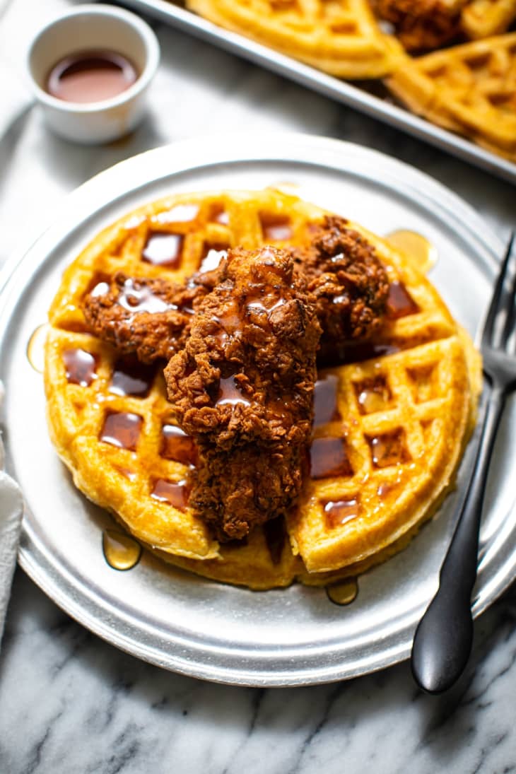 65+ Black Food Bloggers Share Their Favorite Juneteenth Recipes | The ...