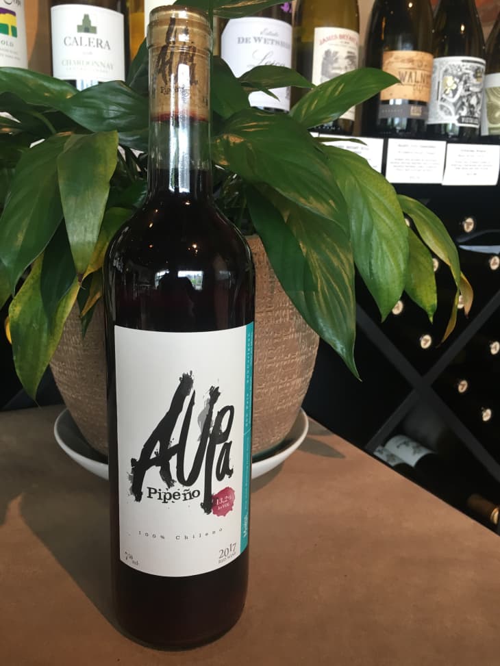 Rosé Wine Alternatives The Kitchn