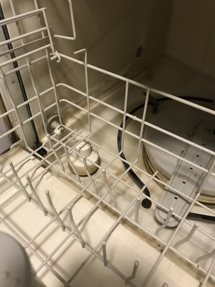 Affresh Dishwasher Cleaner Review The Kitchn