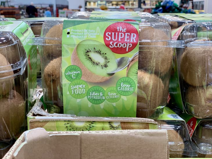 Costco Best Smoothie Ingredients The Kitchn