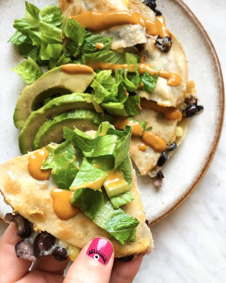 5-cheap-and-healthy-vegetarian-dinners-for-two-the-kitchn