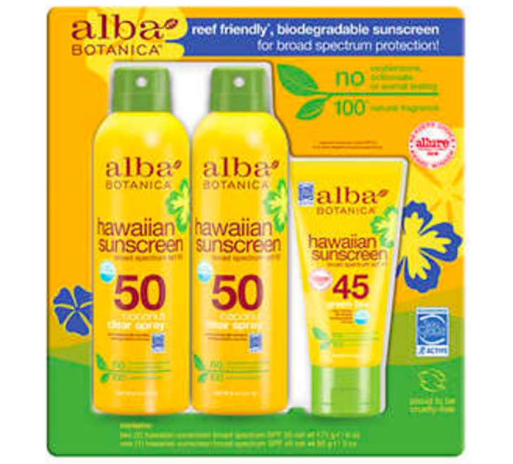 Costco Best NonFood Home Products 2019 The Kitchn