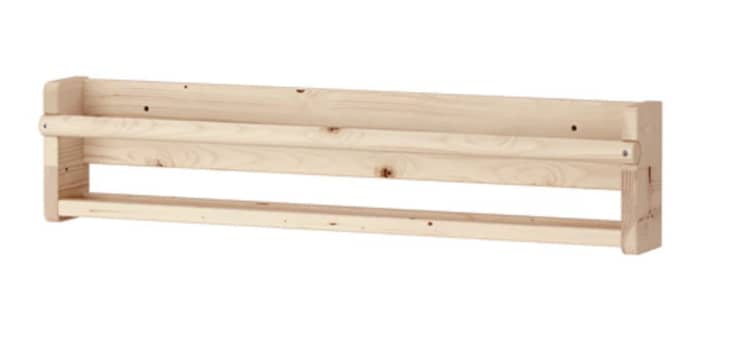 Ikea flisat children's stool deals