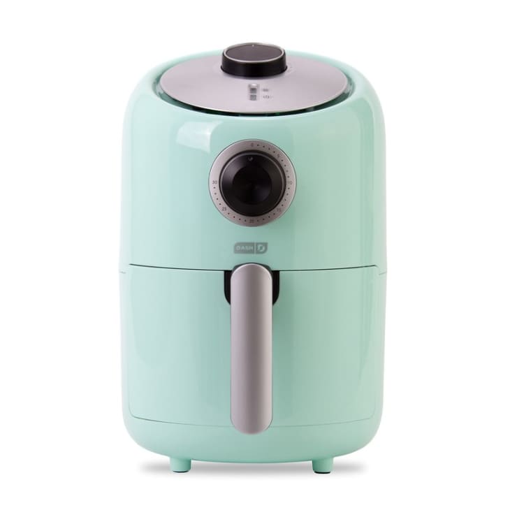 Air Fryer Chicken Tenders Recipe The Kitchn