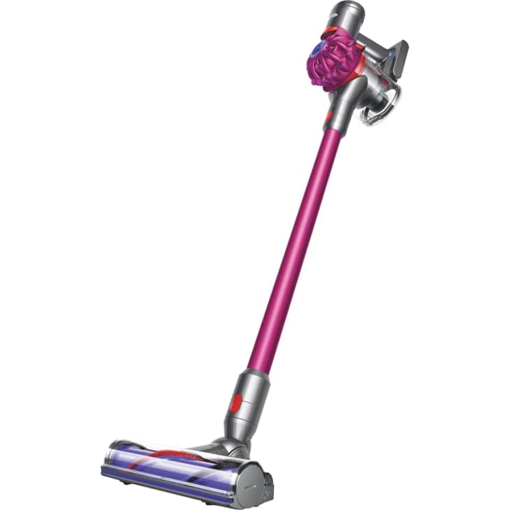 dyson ball bed bath and beyond