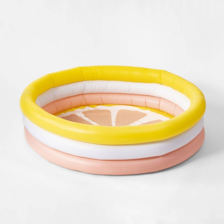 Target Sun Squad - Summer 2019 | The Kitchn