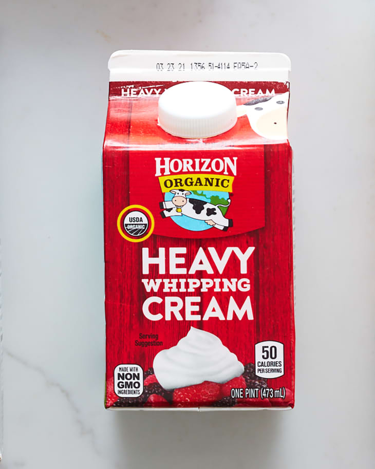 7 Underrated Baking Staples These Pastry Chefs Swear By The Kitchn