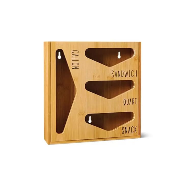 Aldi’s 15 Organizer Has Shoppers Buying 2 at a Time