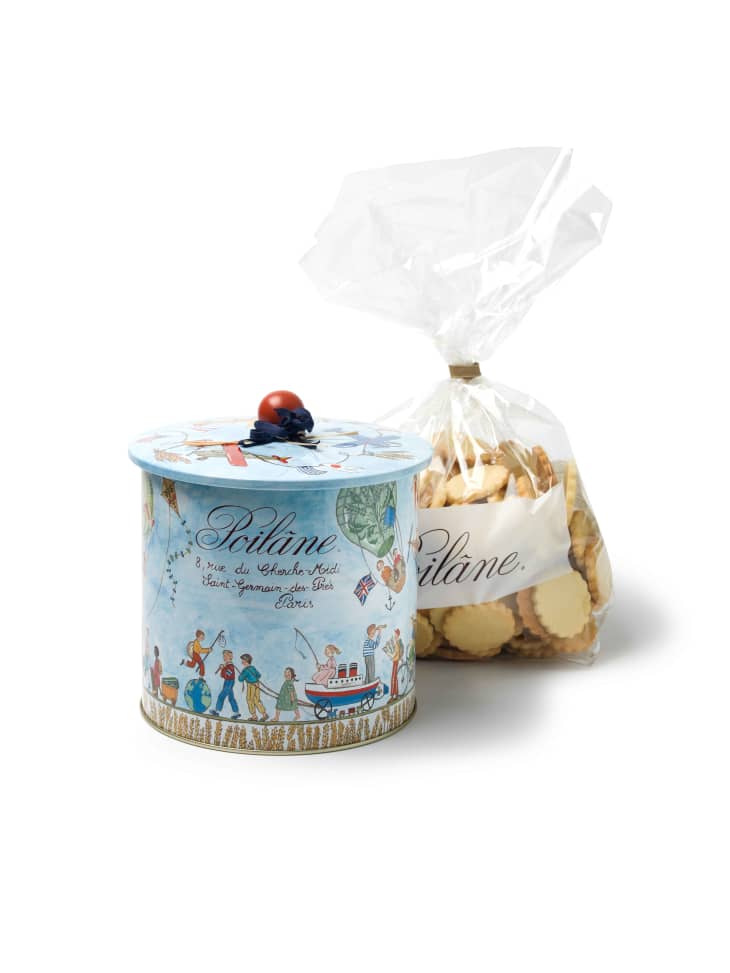 Ina Garten Shares Her Favorite Thing to Gift During the Holidays | Kitchn