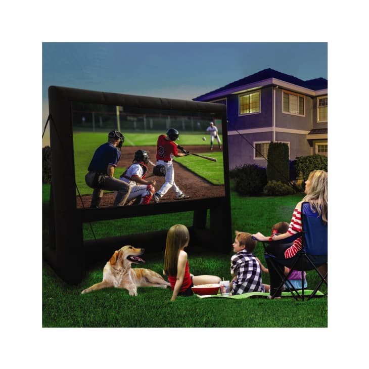 New Aldi Home Decor Items Coming to Stores August 2023 The Kitchn