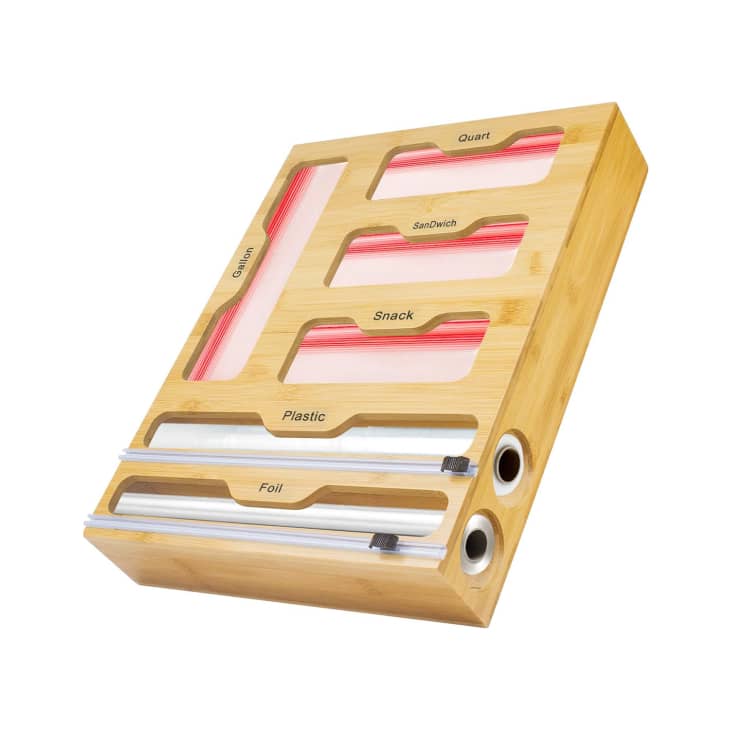 Target bag organizer hotsell