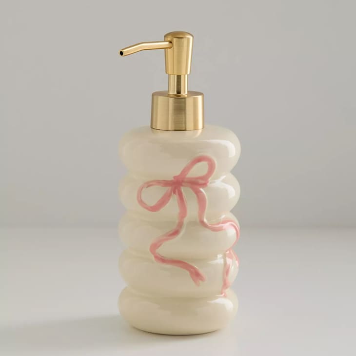 This “Dreamy” Vintage-Inspired Kitchen Find at T.J. Maxx Is