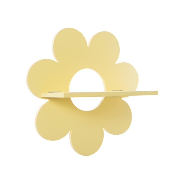 15 GameChanging Storage Solutions Under 10 at Five Below The Kitchn