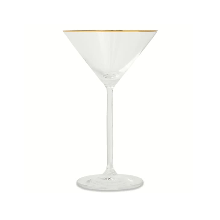 This 5 Walmart Kitchen Find Is a Total Dupe for a WilliamsSonoma Best