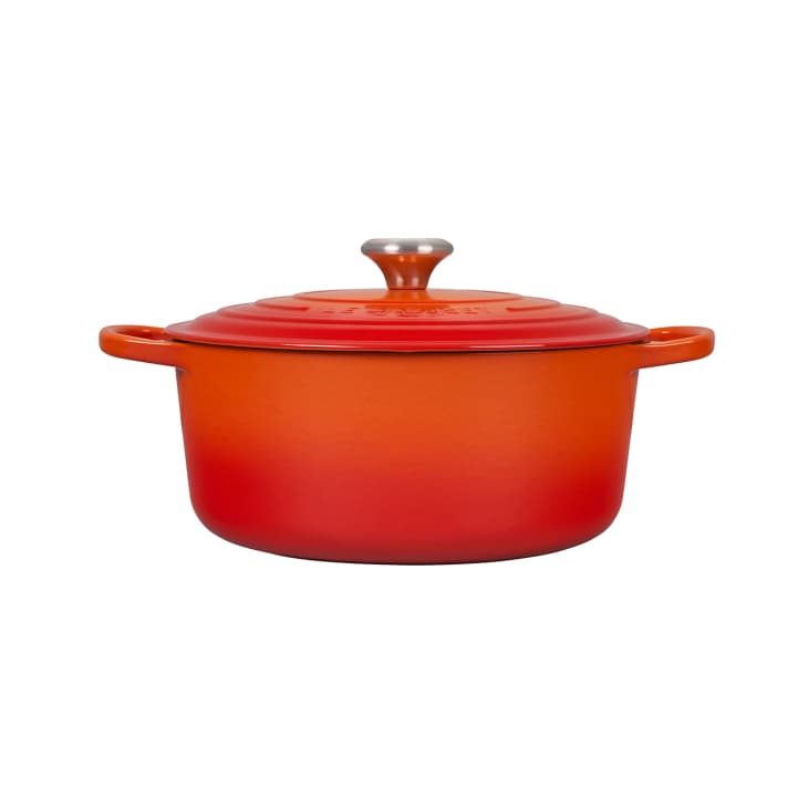 10 Way Day Le Creuset Deals You Can’t Miss The Kitchn