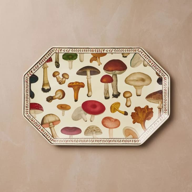 Target s New Absolutely Adorable Serving Tray Has Shoppers